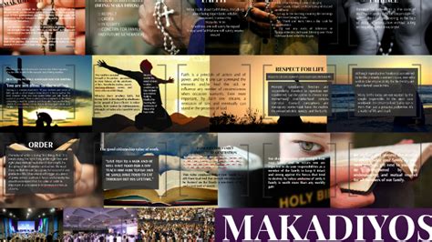maka diyos poster making|Free Design Templates for maka.